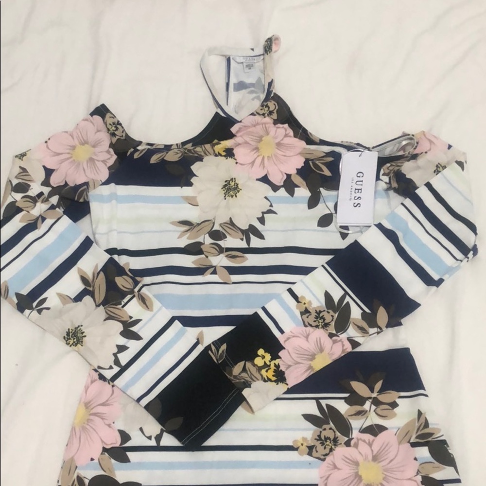 Guess Sweater